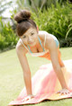 Ayumi Ninomiya - Heart Thainee Nude P6 No.1df8f8