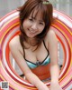 Aya Takahara - Panties 2lesbian Boy P10 No.963617
