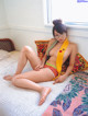 Akina Aoshima - Thekittykatbar Ebino Porn P4 No.dedb9f