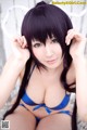 Cosplay Kibashii - Vid Largebeauty Hd P7 No.740343 Image No. 11