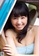 Rina Koike - Nake Ultra Hd P9 No.2ffcb2