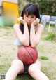 Rina Koike - Nake Ultra Hd P5 No.858155