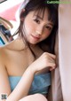 Rina Koike - Nake Ultra Hd P7 No.3d0803