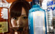 Rina Rukawa - Queen Toys Sex P7 No.0b1d6e