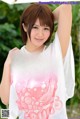 Saya Tachibana - Siblings Curcy Nakedd P36 No.7d90c1