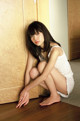 Rina Aizawa - Thunder Hairy Fuck P5 No.0761d2