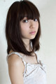 Rina Aizawa - Thunder Hairy Fuck P9 No.e8ad67