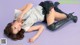 Yuko Momokawa - Tonights Dump Style P3 No.a9e5a9