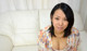 Tomoko Tsurumi - Highsex Cakes Porn P9 No.951f96