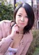 Tomoko Tsurumi - Highsex Cakes Porn P4 No.7def2a