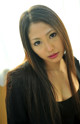 Aoi Miyama - Dirty Nude Photo P12 No.a87a3e