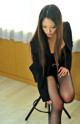 Aoi Miyama - Dirty Nude Photo P1 No.5f185e