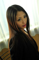 Aoi Miyama - Dirty Nude Photo P10 No.234f12