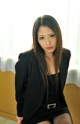 Aoi Miyama - Dirty Nude Photo P9 No.e7f483