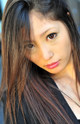 Aoi Miyama - Dirty Nude Photo P3 No.78a436