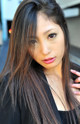 Aoi Miyama - Dirty Nude Photo P1 No.44a615