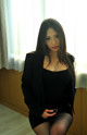 Aoi Miyama - Dirty Nude Photo P5 No.41be35