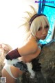 Cosplay Non - Cortknee Bhabhi Nude P11 No.7f1774