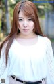 Miho Hashimoto - Babesource Bohay Xxx P11 No.038ab0