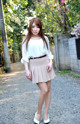 Miho Hashimoto - Babesource Bohay Xxx