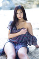 Ayaka Sayama - August Git Cream P4 No.af4ff0