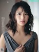 Natsumi Hirajima 平嶋夏海, Weekly SPA! 2018.11.06 (週刊SPA! 2018年11月06日号) P3 No.44f6c0