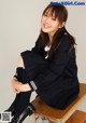 Reina Fuchiwaki - Wife Foto Hot P11 No.ecf3e0