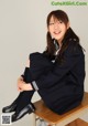 Reina Fuchiwaki - Wife Foto Hot P5 No.84cc1e