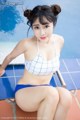 MiStar Vol.149: Youlina Model (兜 豆 靓) (54 photos) P20 No.6c7fee