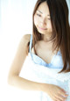 Asuka Ichinose - Galleryes English Photo P4 No.cf6a73