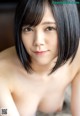 Remu Suzumori - Stockings Sabra Sex Videos P3 No.399b08