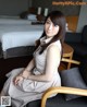 Haruko Miyoshi - 18dildo Fotohot Teacher