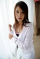 Aya Takahashi - Girlpop Sex Vediosheidi P7 No.660c2c