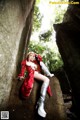 Cosplay Sachi - Moives Fuckef Images P7 No.f97b87 Image No. 11