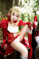 Cosplay Sachi - Moives Fuckef Images P8 No.456723