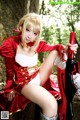 Cosplay Sachi - Moives Fuckef Images P9 No.aae0a6 Image No. 7