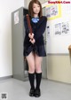 Orihime Saki - Fullhdpussy Galeria Foto P3 No.17f562