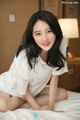 QingDouKe 2017-07-18: Model Xiao Tong Xue (潇 同学) (54 photos) P43 No.dc07a6