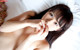 Natsumi Katou - Brandy Playboy Sweety P4 No.108efd