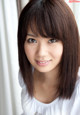 Natsumi Katou - Brandy Playboy Sweety P2 No.6e7824