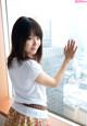 Natsumi Katou - Brandy Playboy Sweety P7 No.841d45