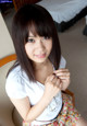 Natsumi Katou - Brandy Playboy Sweety P9 No.d2e967