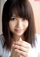 Natsumi Katou - Brandy Playboy Sweety P10 No.1335b4