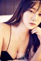 GIRLT No.126: Model He Jia Ying (何嘉颖) (65 photos) P23 No.4dcb2b