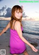 Yui Minami - Teasing Confidential Desnuda P5 No.3e2055