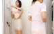 Haruna Okuda - Examination Hot Babes P8 No.a243da