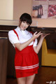 Yukina Kiryu - Excitedwives Sanylionxxx Limeg P9 No.c610f0