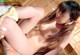 Yume Aizawa - Bigbabepornpics Xxxfoto Lawan P6 No.75f8b5