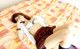 Kogal Nanako - Guys Nude Doggy P1 No.890f84