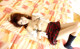 Kogal Nanako - Guys Nude Doggy P3 No.7ad219